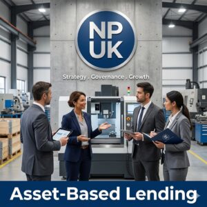 asset-based-lending