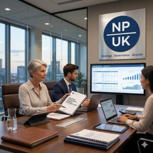 financial-modelling-funding-documentation
