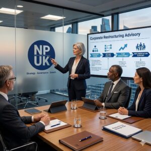 corporate-restructuring-advisory