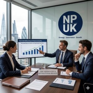 debt-refinancing-restructuring