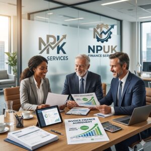 invoice-finance