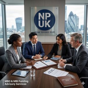 mbo-mbi-funding-advisory