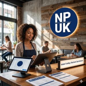 merchant-cash-advance
