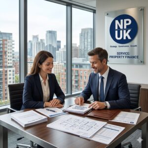 property-finance