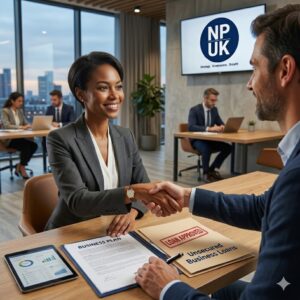 unsecured-business-loans